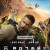 6 언더그라운드 6.Underground.2019.2160p.NF.WEB-DL.x265.10bit.HDR.DDP5.1.Atmos-RYAN