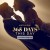 365일: 오늘 365.Days.This.Day.2022.2160p.NF.WEB-DL.x265.10bit.HDR.