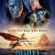 아바타 물의 길 (초고화질) Avatar The Way of Water,2022.1080p.KOR.FHDRip.H264.AAC-REEL