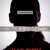 그녀가 말했다 She Said, 2022.1080p.KOR.FHDRip.H264.AAC