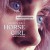 호스 걸 Horse.Girl.2020.2160p.NF.WEB-DL.x265.10bit.HDR.DDP5.1.Atmos-SiC