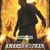 내셔널 트레져 National.Treasure.2004.2160p.WEBRip.SDR.DDP5.1.x264-GalaxyRG