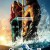 아쿠아맨 Aquaman.2018.IMAX.1080p.BluRay.x264.TrueHD.7.1.Atmos-FGT
