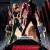 데어데블 Daredevil (2003) [1080p] [BluRay] [YTS.MX]