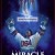 미라클 Miracle.2004.1080p.BluRay.x264-CiNEFiLE-[rarbg.to]