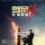 엽문4 더 파이널 ip Man4 The Finale,2019.1080p.KOR.FHDRip.H264.AAC-REEL