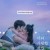 너와 사랑한 시간 DON'T FORGET I LOVE YOU,2022.1080p.KOR.FHDRip.H264.AAC-REEL