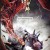 기언사 2022.1080p.KOR.FHDRip.H264.AAC-REEL