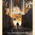 더 파벨만스.The Fabelmans 2022 [2160p] [WEBRip] [5.1] [YTS.MX]