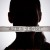 그녀가 말했다 She Said, 2022.1080p.KOR.FHDRip.H264.AAC.mp4