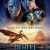 아바타 물의 길 (초고화질) Avatar The Way of Water,2022.1080p.KOR.FHDRip.H264.AAC-REEL.mkv