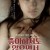 좋아하지도 않으면서 YOU'RE NOT EVEN THAT INTO ME,2016.1080p.KOR.FHDRip.H264.AAC-REEL.mkv