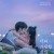 너와 사랑한 시간 DON'T FORGET I LOVE YOU,2022.1080p.KOR.FHDRip.H264.AAC-REEL.mp4