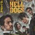 헬 독스 Hell Dogs,2022.1080p.KOR.FHDRip.H264.AAC-REEL.mp4