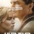 세르지우 Sergio.2020.2160p.NF.WEBRip.x265.10bit.HDR.DD5.1.Atmos-dBBd