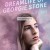조지 스톤의 드림라이프 The.Dreamlife.of.Georgie.Stone.2022.2160p.NF.WEB-DL.
