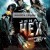 조나헥스 Jonah Hex (2010) [1080p] [BluRay] [YTS.MX]