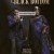 마 레이니, 그녀가 블루스 Ma.Raineys.Black.Bottom.2020.2160p.NF.WEB-DL.x265.10bit.HDR.DDP5.1.Atmos-COPiUM