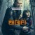 마이 네임 이즈 벤데타 My.Name.Is.Vendetta.2022.ITALIAN.2160p.NF.WEB-DL.x265.10bit.HDR.DDP5.1-BOUNTYTOOBIGTOIGNORE