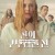 신의 구부러진 선 Gods.Crookedines.2022.SPANISH.2160p.NF.WEB-DL.x265.10bit.HDR.DDP5.1-COPiUM