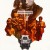 악마는 사라지지 않는다 The.Devil.All.The.Time.2020.2160p.NF.WEB-DL.x265.10bit.HDR.DDP5.1.Atmos-COPiUM