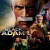 블랙 아담 Black.Adam.2022.1080p.BluRay.X264.DD5.1.Will1869