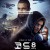 코드 8 Code.8.2019.2160p.NF.WEB-DL.x265.10bit.SDR.DDP5.1-CODE69