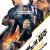 분노의 질주 - 홉스&쇼 Fast.and.Furious.Presents.Hobbs.and.Shaw.2019.1080p.BluRay.x264.DTS-HD.MA.7.1-FGT