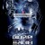 에이리언 vs. 프레데터 2 AVPR：Aliens.vs.Predator-Requiem.2007..UNRATED.BRIGHT.BluRay.1080p.x265.10bit.AAC-highcal
