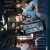 퍼펙트 스트레인저 Perfetti.Sconosciuti.(Perfect.Strangers).2016.BluRay.1080p.x265.10bit.AAC-highcal