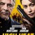 하이 히트 (정식자막) High Heat,2022.1080p.KOR.FHDRip.H264.AAC-REEL