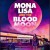 모나리자와 블러드문 Monalisa and the Bloodmoon,2022.1080p.KOR.FHDRip.H264.AAC-REEL