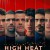 하이 히트 (정식자막) High Heat,2022.1080p.KOR.FHDRip.H264.AAC-REEL.mkv