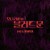 모나리자와 블러드문 Monalisa and the Bloodmoon,2022.1080p.KOR.FHDRip.H264.AAC-REEL.mp4