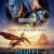 아바타 물의 길 4k (정식자막) Avatar The Way of Water,2022.1080p.2160p.UHD.BluRay.x265-REEL