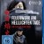 백일염화 Black.Coal.Thin.Ice.2014.BluRay.1080p.x265-MiniHD