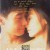 첨밀밀 Comrades.Almost.aove.Story.1996.BluRay.1080p.x265.10bit-MiniHD