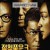 절청풍운 3 Overhead.3.2014.BluRay.1080p.x265.10bit.2Audio-MiniHD
