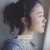 립반윙클의 신부 A.Bride.for.Rip.Van.Winkle.2016.DC.BluRay.1080p.x265.10bit-MiniHD