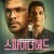 스파이더헤드 Spiderhead.2022.2160p.NF.WEB-DL.x265.10bit.SDR.DDP5.1.Atmos-CM