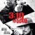 3:10투유마3 10 to Yuma (2007) [1080p] [BluRay] [YTS.MX]