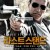라스트스탠드The Last Stand (2013) [1080p] [BluRay] [YTS.MX]