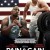 페인앤게인 Pain.and.Gain.2013.1080p.BluRay.x265-RARBG