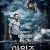 아워즈 Hours (2013) [1080p] [BluRay] [YTS.MX]