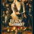레디오어낫Ready or Not (2019) [1080p] [BluRay] [YTS.MX]