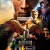블랙아담 Black.Adam.2022.1080p/720p.BluRay.H264.AAC-RARBG