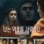 나는악마를사랑했다 Extremely.Wicked.Shockingly.Evil.and.Vile.2019.1080p.BluRay.x265-RARBG