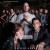 더 메뉴 The.Menu.2022.1080p.10bit.WEBRip.6CH.x265.HEVC-PSA