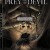 프레이 포 더 데블 Prey.for.the.Devil.2022.1080p.BluRay.x264.TrueHD.Dolby.Atmos-PiGNUS