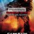 더블 타겟 Shooter.2007.2160p.UHD.BluRay.x265.10bit.HDR.DTS-HD.MA.5.1-RARBG